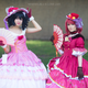 Illustration for article titled Nice Cosplay, Texas